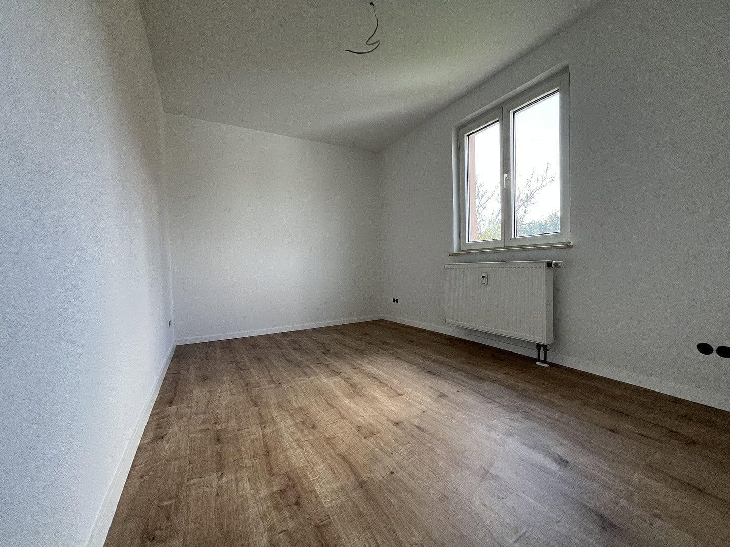 house for sale, 286 m², Alte Holzhausener Straße 8, Leipzig, Saxony house for sale, 286 m², Alte Holzhausener Straße 8, Leipzig, Saxony