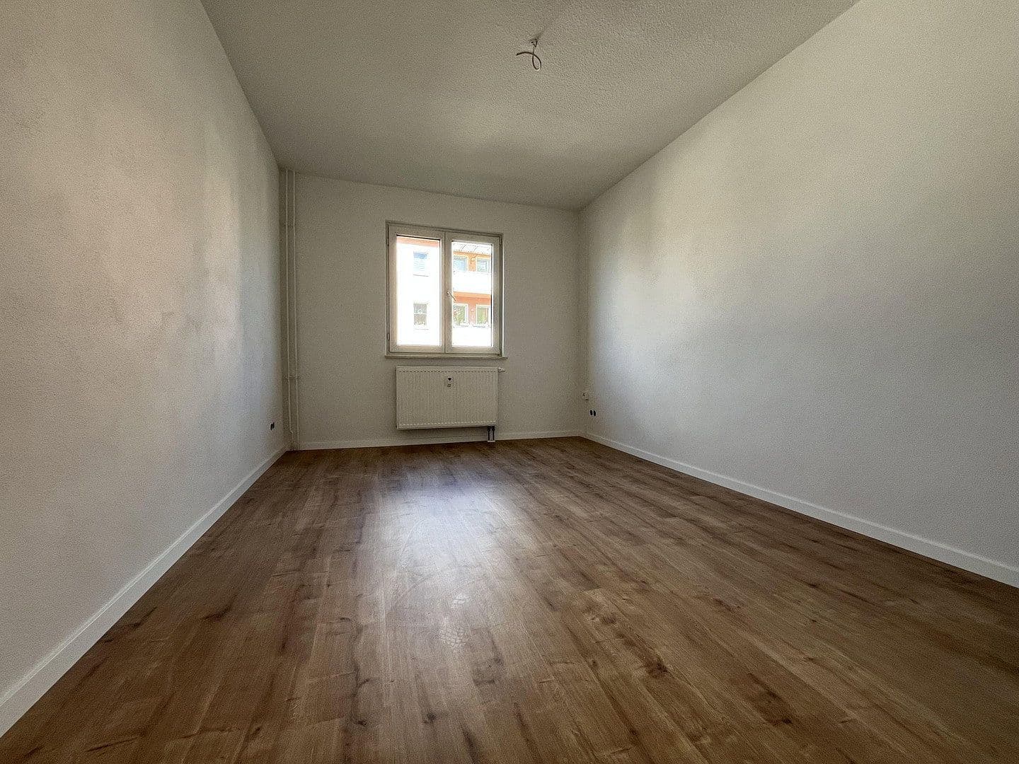 house for sale, 286 m², Alte Holzhausener Straße 8, Leipzig, Saxony house for sale, 286 m², Alte Holzhausener Straße 8, Leipzig, Saxony