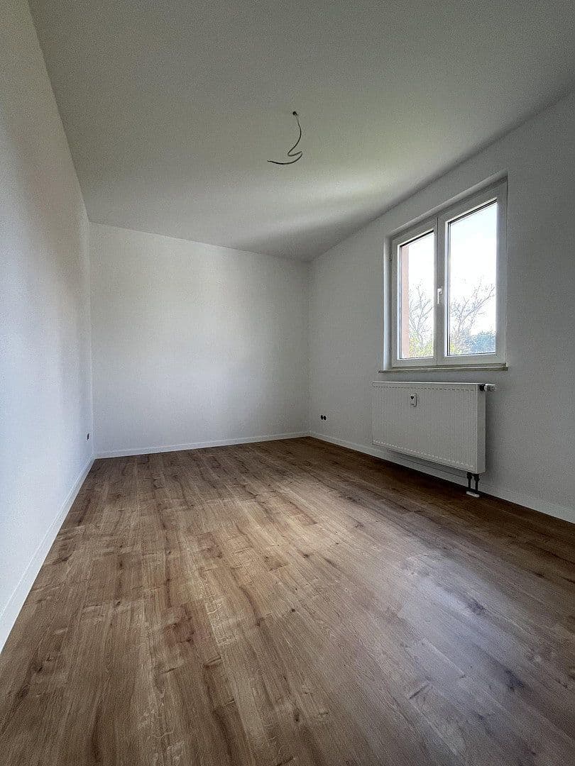 house for sale, 286 m², Alte Holzhausener Straße 8, Leipzig, Saxony house for sale, 286 m², Alte Holzhausener Straße 8, Leipzig, Saxony