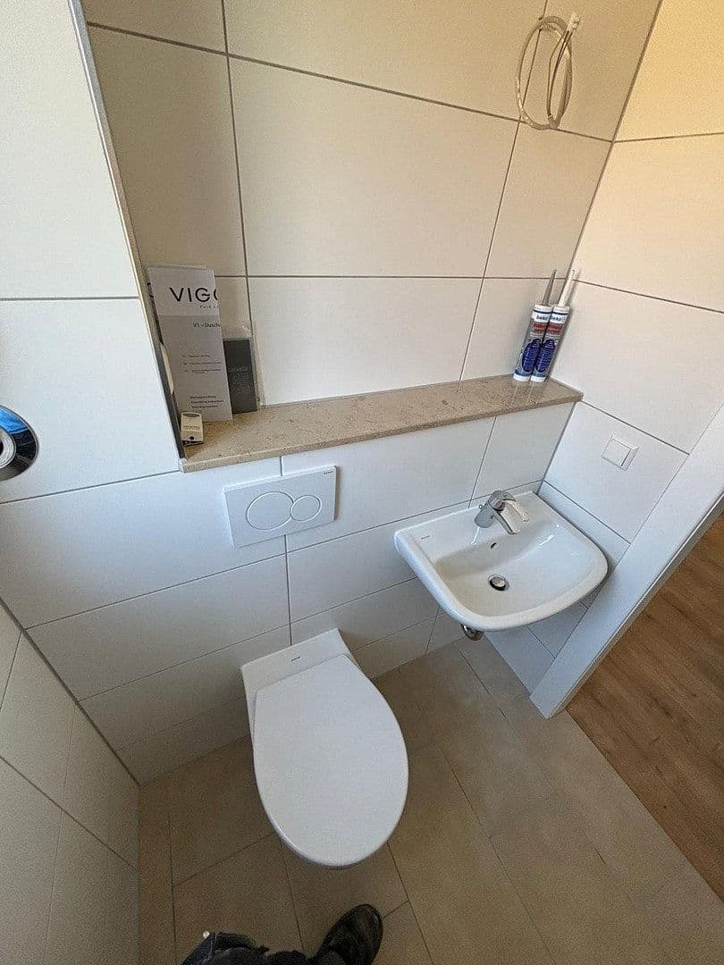 house for sale, 286 m², Alte Holzhausener Straße 8, Leipzig, Saxony house for sale, 286 m², Alte Holzhausener Straße 8, Leipzig, Saxony