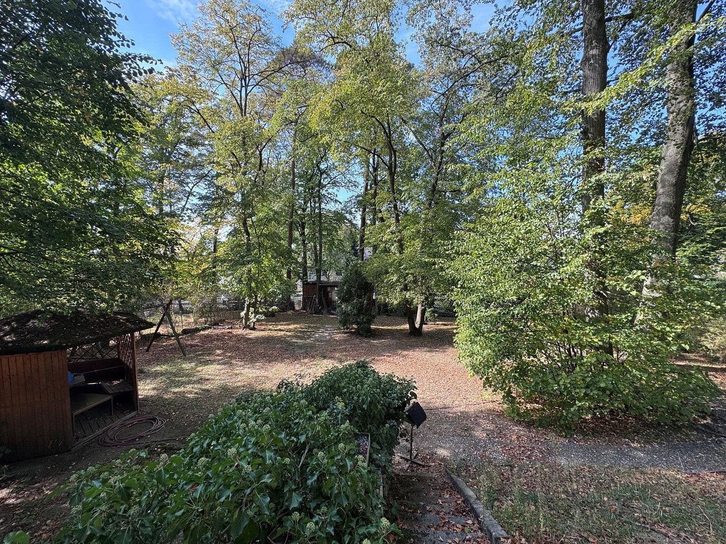 plot for sale, 1,440 m², Darmstadt-Eberstadt, Hesse plot for sale, 1,440 m², Darmstadt-Eberstadt, Hesse
