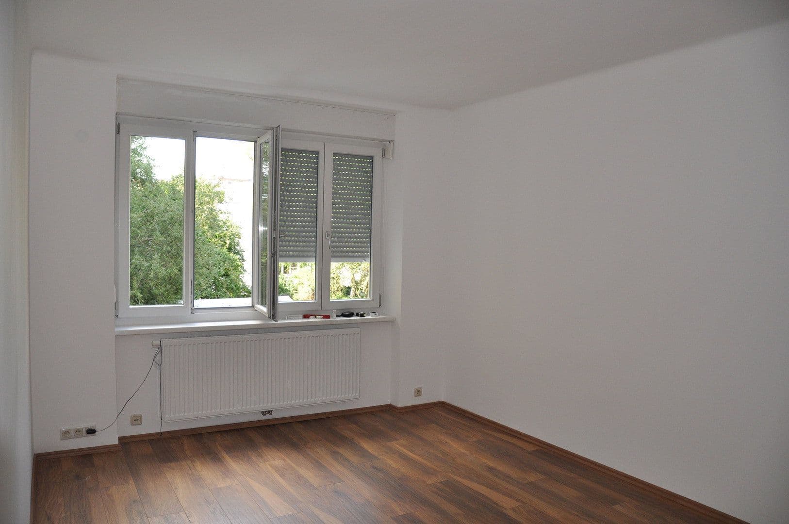 3 bedroom flat for sale, 83 m², Franckstraße 37, Graz, Styria 3 bedroom flat for sale, 83 m², Franckstraße 37, Graz, Styria