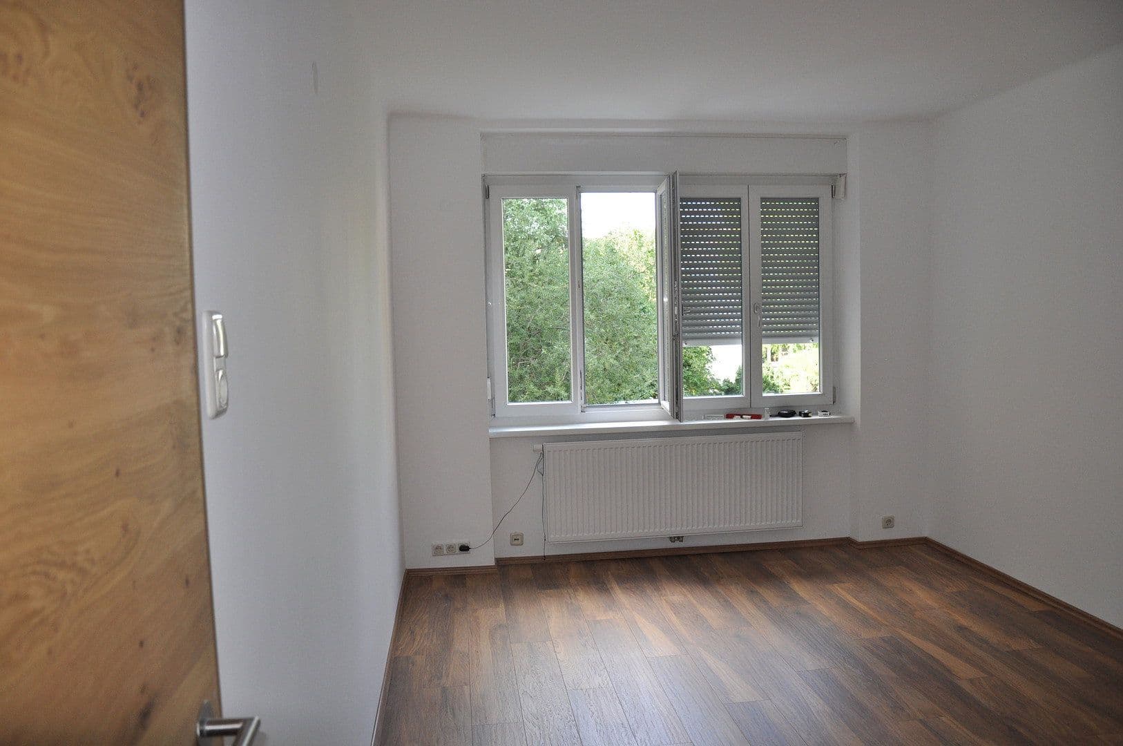 3 bedroom flat for sale, 83 m², Franckstraße 37, Graz, Styria 3 bedroom flat for sale, 83 m², Franckstraße 37, Graz, Styria