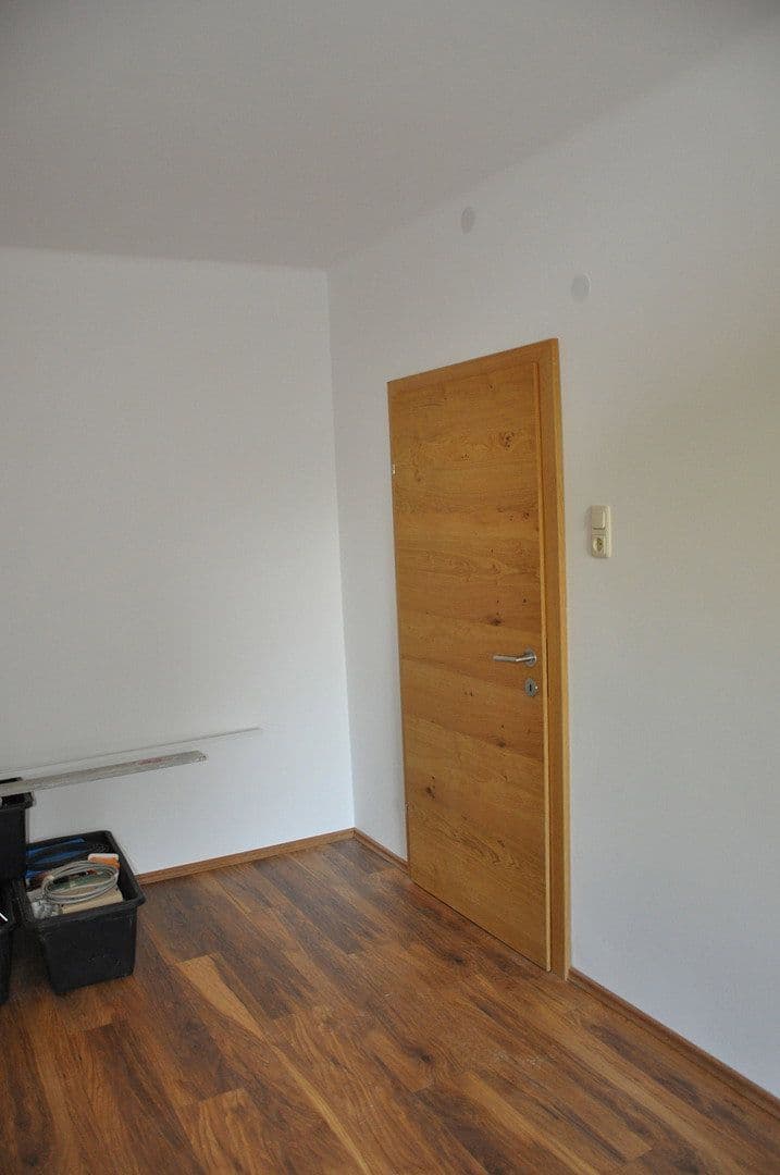 3 bedroom flat for sale, 83 m², Franckstraße 37, Graz, Styria 3 bedroom flat for sale, 83 m², Franckstraße 37, Graz, Styria
