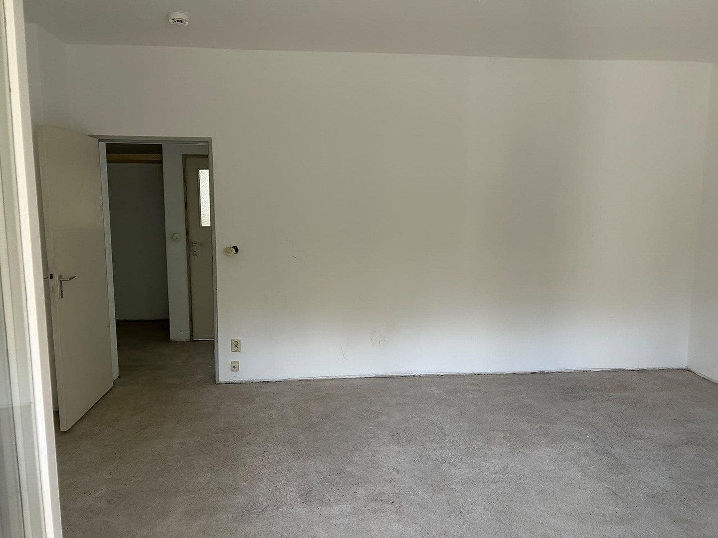 2 bedroom flat for sale, 61 m², Alsterweg 46c, Berlin, Berlin 2 bedroom flat for sale, 61 m², Alsterweg 46c, Berlin, Berlin
