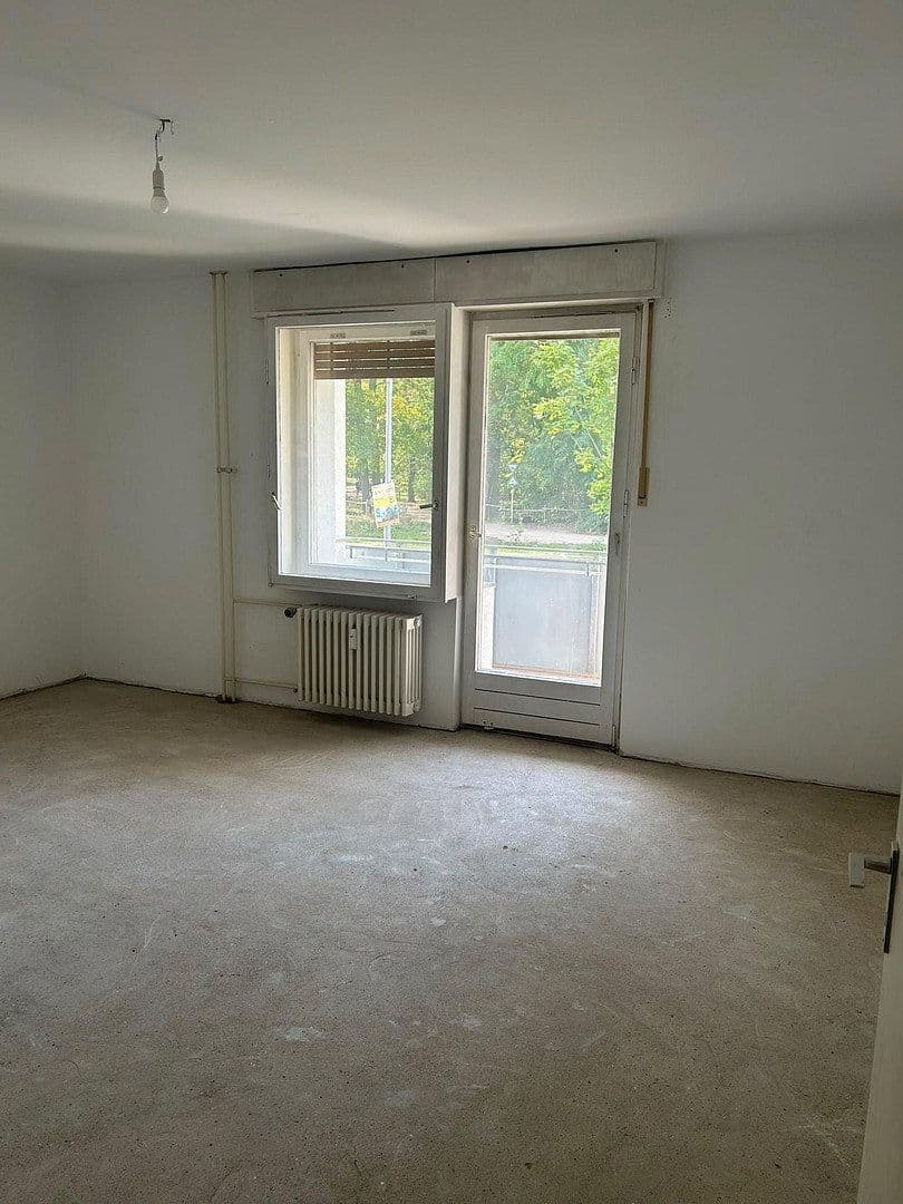 2 bedroom flat for sale, 61 m², Alsterweg 46c, Berlin, Berlin 2 bedroom flat for sale, 61 m², Alsterweg 46c, Berlin, Berlin