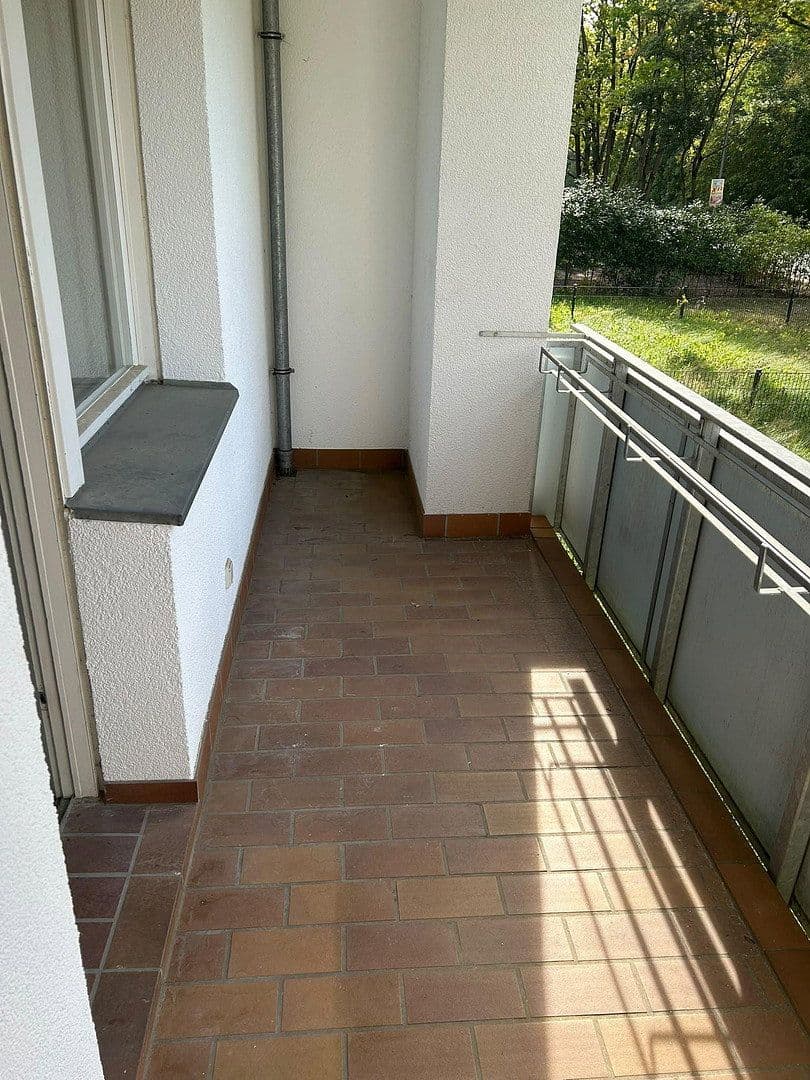 2 bedroom flat for sale, 61 m², Alsterweg 46c, Berlin, Berlin 2 bedroom flat for sale, 61 m², Alsterweg 46c, Berlin, Berlin