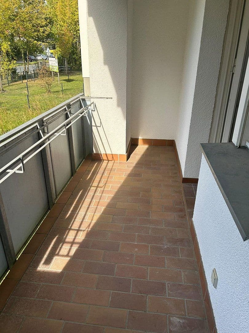 2 bedroom flat for sale, 61 m², Alsterweg 46c, Berlin, Berlin 2 bedroom flat for sale, 61 m², Alsterweg 46c, Berlin, Berlin
