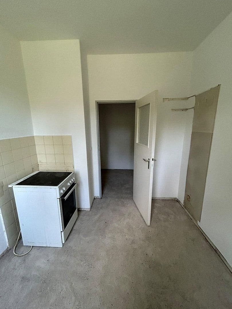 2 bedroom flat for sale, 61 m², Alsterweg 46c, Berlin, Berlin 2 bedroom flat for sale, 61 m², Alsterweg 46c, Berlin, Berlin