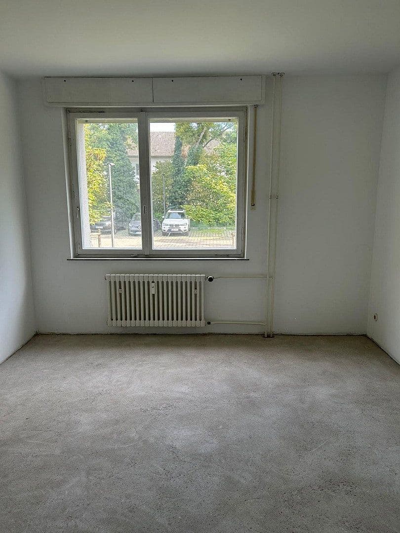 2 bedroom flat for sale, 61 m², Alsterweg 46c, Berlin, Berlin 2 bedroom flat for sale, 61 m², Alsterweg 46c, Berlin, Berlin