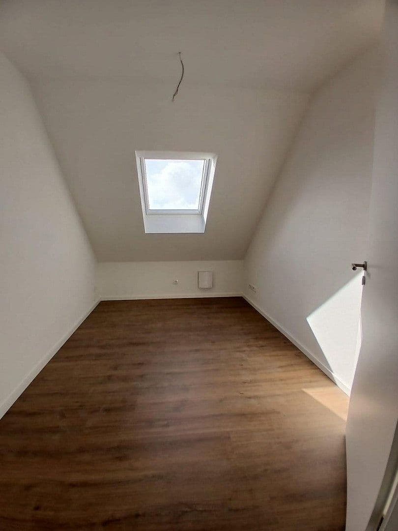 3 bedroom flat to rent, 80 m², Vördener Str. 11 a-d, Neuenkirchen-Vörden, Lower Saxony 3 bedroom flat to rent, 80 m², Vördener Str. 11 a-d, Neuenkirchen-Vörden, Lower Saxony