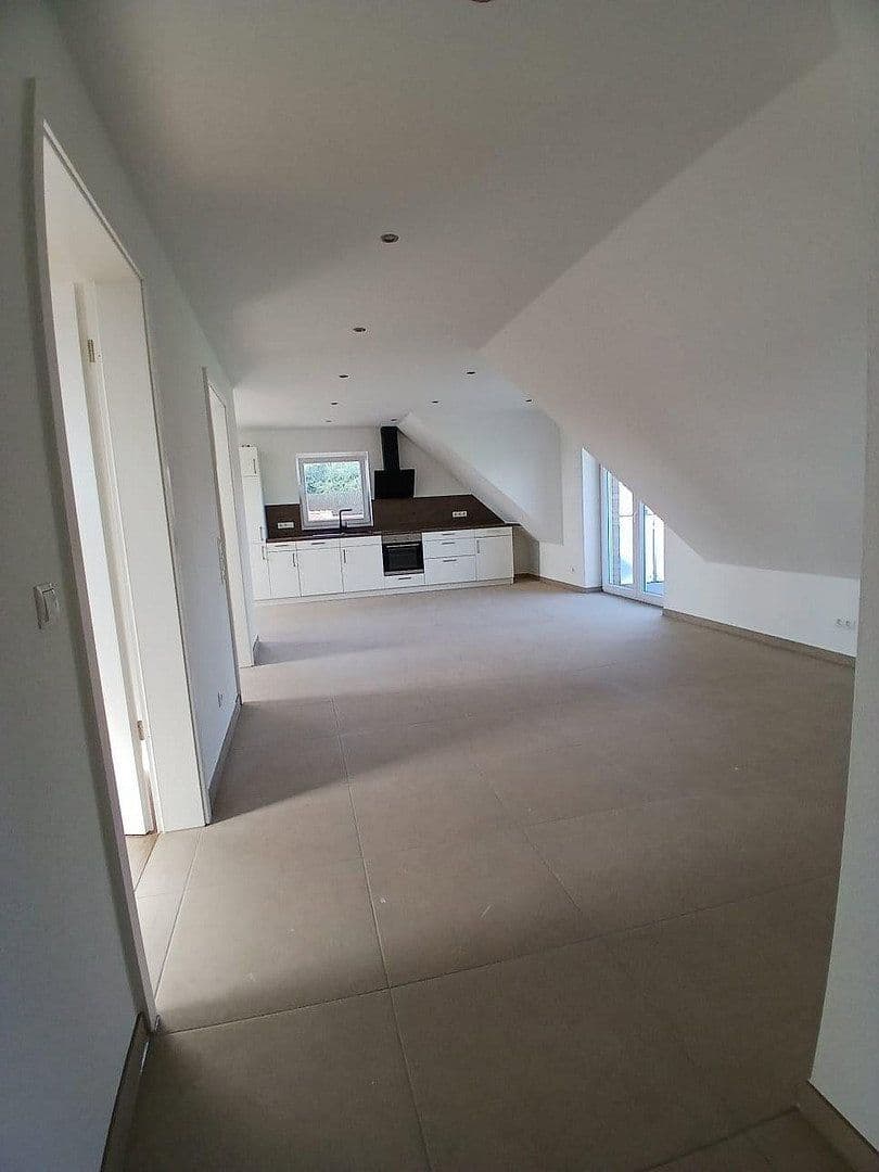 3 bedroom flat to rent, 80 m², Vördener Str. 11 a-d, Neuenkirchen-Vörden, Lower Saxony 3 bedroom flat to rent, 80 m², Vördener Str. 11 a-d, Neuenkirchen-Vörden, Lower Saxony