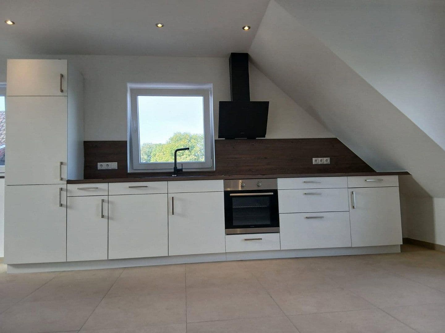 3 bedroom flat to rent, 80 m², Vördener Str. 11 a-d, Neuenkirchen-Vörden, Lower Saxony 3 bedroom flat to rent, 80 m², Vördener Str. 11 a-d, Neuenkirchen-Vörden, Lower Saxony