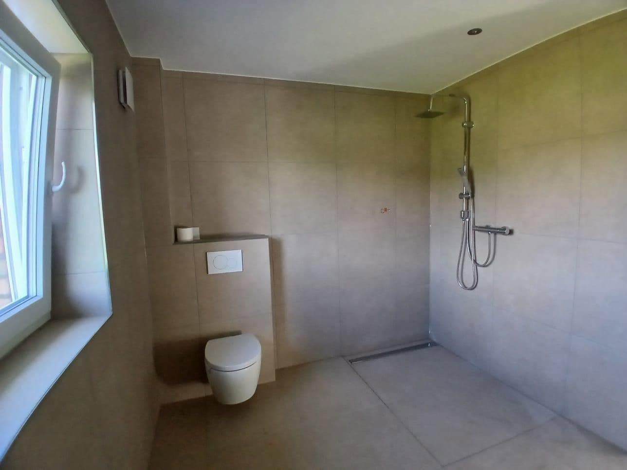 3 bedroom flat to rent, 80 m², Vördener Str. 11 a-d, Neuenkirchen-Vörden, Lower Saxony 3 bedroom flat to rent, 80 m², Vördener Str. 11 a-d, Neuenkirchen-Vörden, Lower Saxony