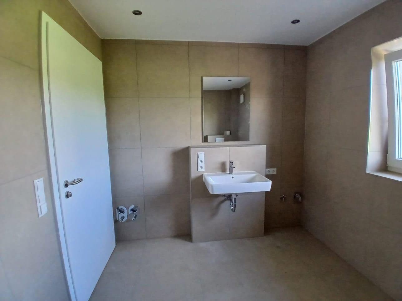 3 bedroom flat to rent, 80 m², Vördener Str. 11 a-d, Neuenkirchen-Vörden, Lower Saxony 3 bedroom flat to rent, 80 m², Vördener Str. 11 a-d, Neuenkirchen-Vörden, Lower Saxony