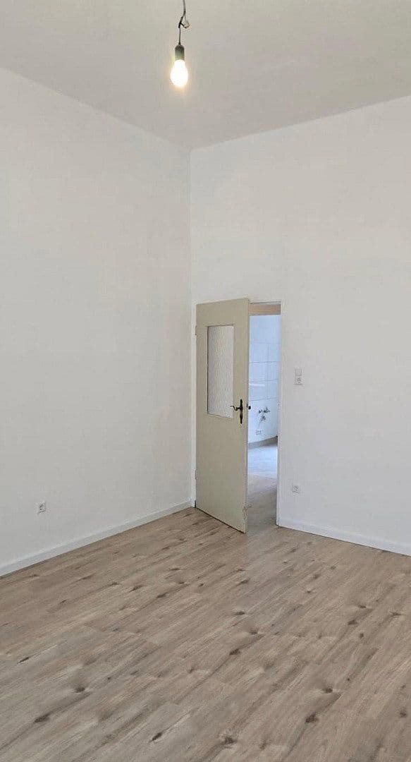 3 bedroom flat to rent, 67 m², Bürgermeister-Fuchs-Straße 24-26, Mannheim, Baden-Württemberg 3 bedroom flat to rent, 67 m², Bürgermeister-Fuchs-Straße 24-26, Mannheim, Baden-Württemberg