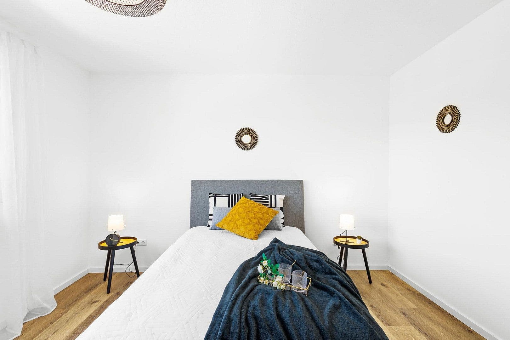 3 bedroom with open-plan kitchen flat for sale, 98 m², Straubing, Bavaria 3 bedroom with open-plan kitchen flat for sale, 98 m², Straubing, Bavaria