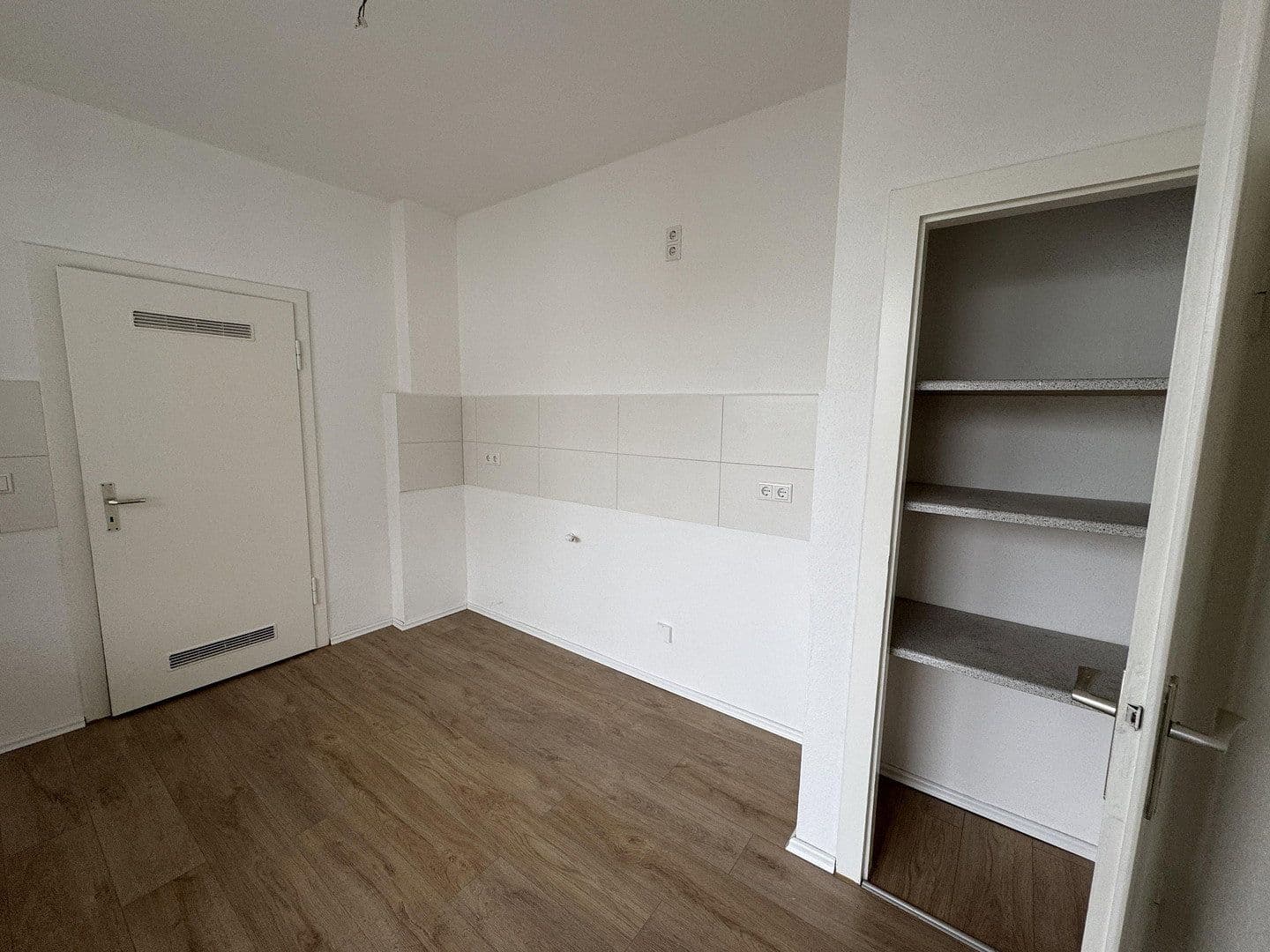 3 bedroom flat to rent, 71 m², Essener Straße 45a, Bochum, North Rhine-Westphalia 3 bedroom flat to rent, 71 m², Essener Straße 45a, Bochum, North Rhine-Westphalia