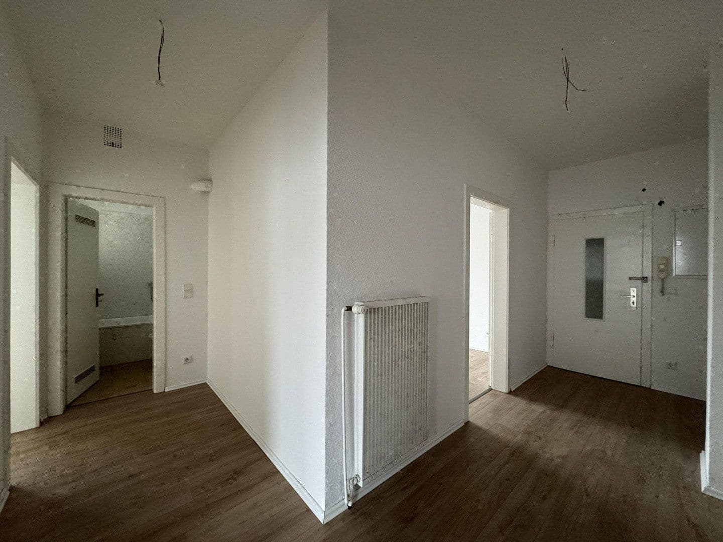 3 bedroom flat to rent, 71 m², Essener Straße 45a, Bochum, North Rhine-Westphalia 3 bedroom flat to rent, 71 m², Essener Straße 45a, Bochum, North Rhine-Westphalia