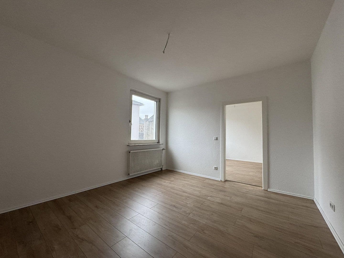 3 bedroom flat to rent, 71 m², Essener Straße 45a, Bochum, North Rhine-Westphalia 3 bedroom flat to rent, 71 m², Essener Straße 45a, Bochum, North Rhine-Westphalia