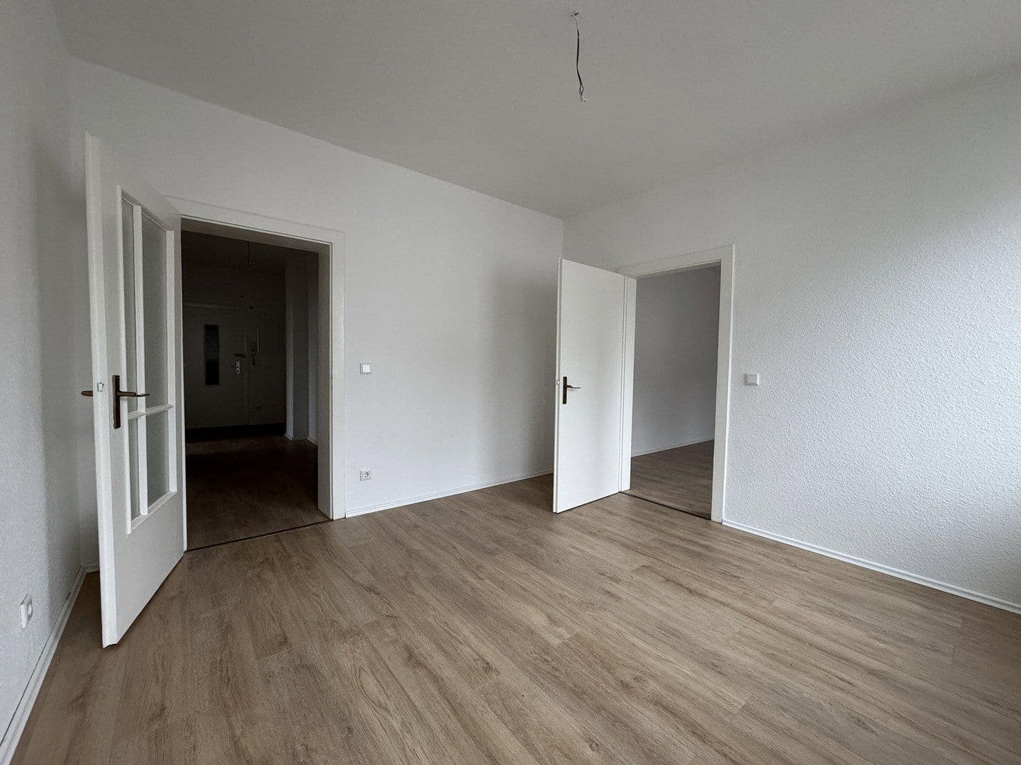 3 bedroom flat to rent, 71 m², Essener Straße 45a, Bochum, North Rhine-Westphalia 3 bedroom flat to rent, 71 m², Essener Straße 45a, Bochum, North Rhine-Westphalia