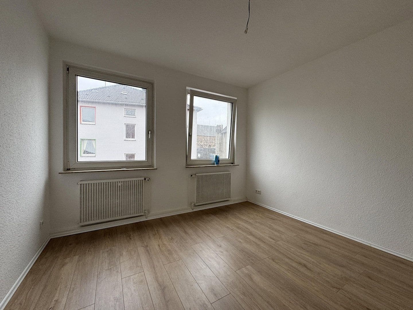 3 bedroom flat to rent, 71 m², Essener Straße 45a, Bochum, North Rhine-Westphalia 3 bedroom flat to rent, 71 m², Essener Straße 45a, Bochum, North Rhine-Westphalia