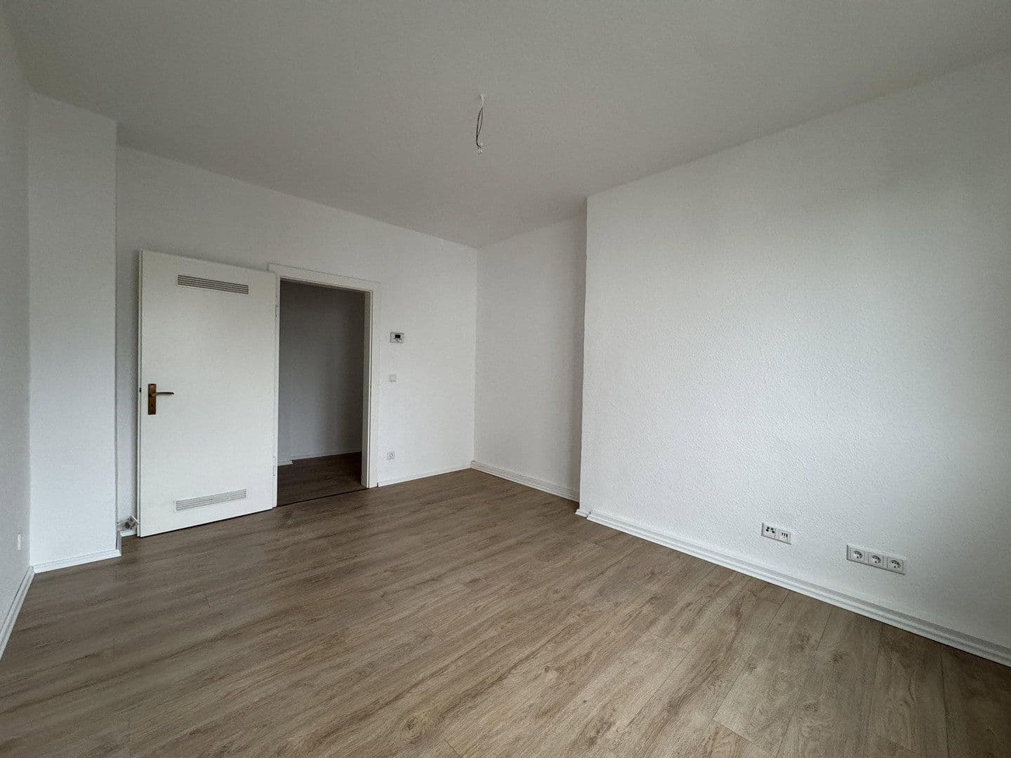 3 bedroom flat to rent, 71 m², Essener Straße 45a, Bochum, North Rhine-Westphalia 3 bedroom flat to rent, 71 m², Essener Straße 45a, Bochum, North Rhine-Westphalia