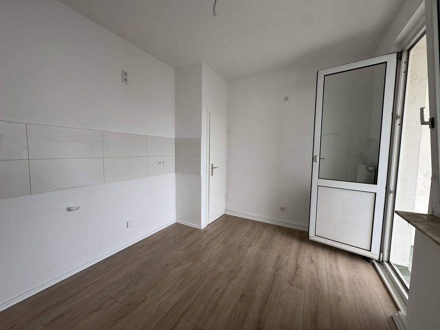 3 bedroom flat to rent, 71 m², Essener Straße 45a, Bochum, North Rhine-Westphalia 3 bedroom flat to rent, 71 m², Essener Straße 45a, Bochum, North Rhine-Westphalia