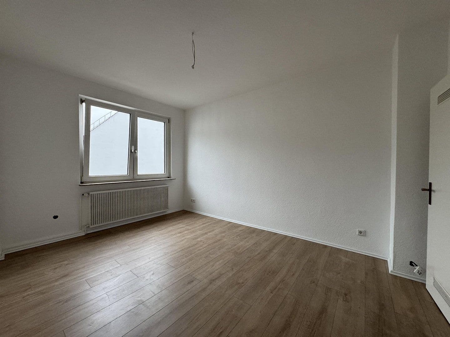 3 bedroom flat to rent, 71 m², Essener Straße 45a, Bochum, North Rhine-Westphalia 3 bedroom flat to rent, 71 m², Essener Straße 45a, Bochum, North Rhine-Westphalia