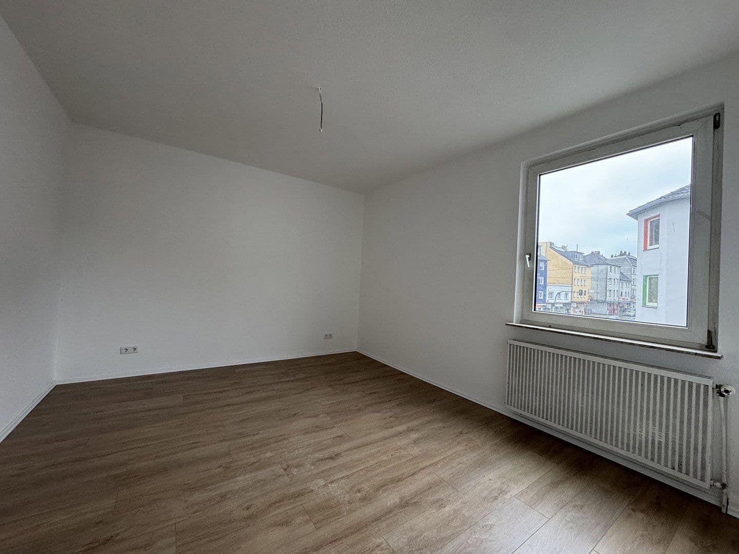 3 bedroom flat to rent, 71 m², Essener Straße 45a, Bochum, North Rhine-Westphalia 3 bedroom flat to rent, 71 m², Essener Straße 45a, Bochum, North Rhine-Westphalia