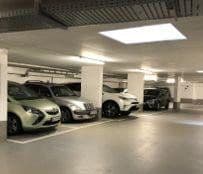 garage for sale, 0 m², Arnoldistieg 2 / Holtenklinker Straße 79-78, Hamburg Bergedorf, Hamburg garage for sale, 0 m², Arnoldistieg 2 / Holtenklinker Straße 79-78, Hamburg Bergedorf, Hamburg