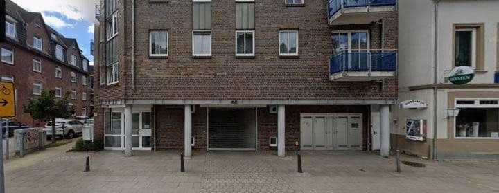 garage for sale, 0 m², Arnoldistieg 2 / Holtenklinker Straße 79-78, Hamburg Bergedorf, Hamburg garage for sale, 0 m², Arnoldistieg 2 / Holtenklinker Straße 79-78, Hamburg Bergedorf, Hamburg