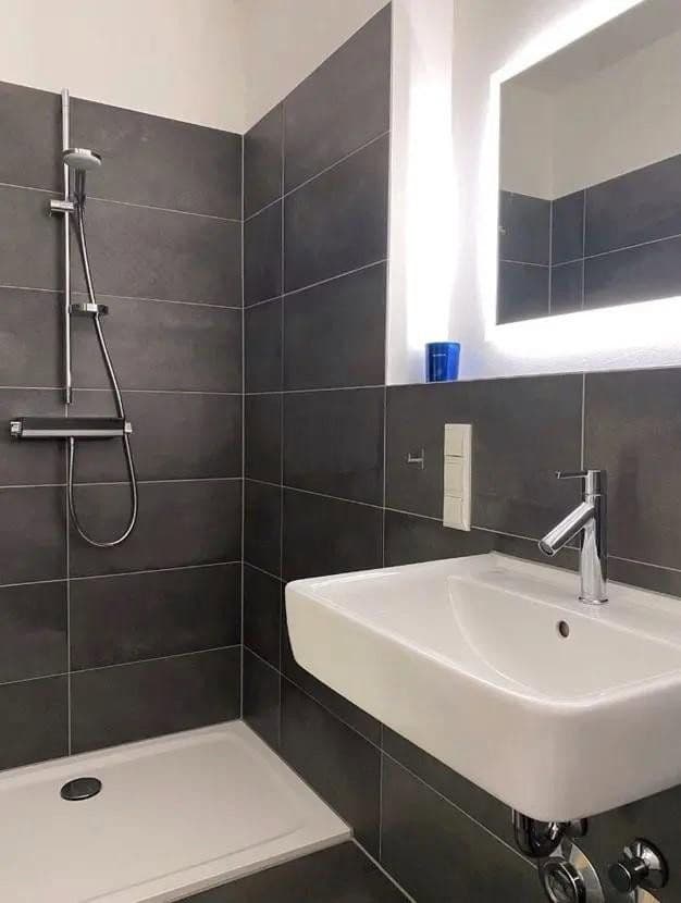 4 bedroom flat for sale, 92 m², Neu-Isenburg, Hesse 4 bedroom flat for sale, 92 m², Neu-Isenburg, Hesse