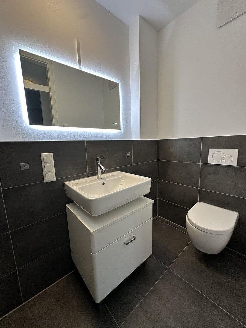 4 bedroom flat for sale, 92 m², Neu-Isenburg, Hesse 4 bedroom flat for sale, 92 m², Neu-Isenburg, Hesse