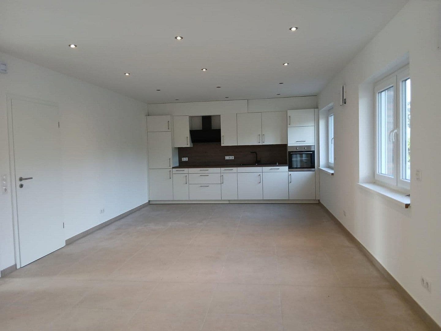 3 bedroom flat to rent, 87 m², Neuenkirchen-Vörden, Lower Saxony 3 bedroom flat to rent, 87 m², Neuenkirchen-Vörden, Lower Saxony