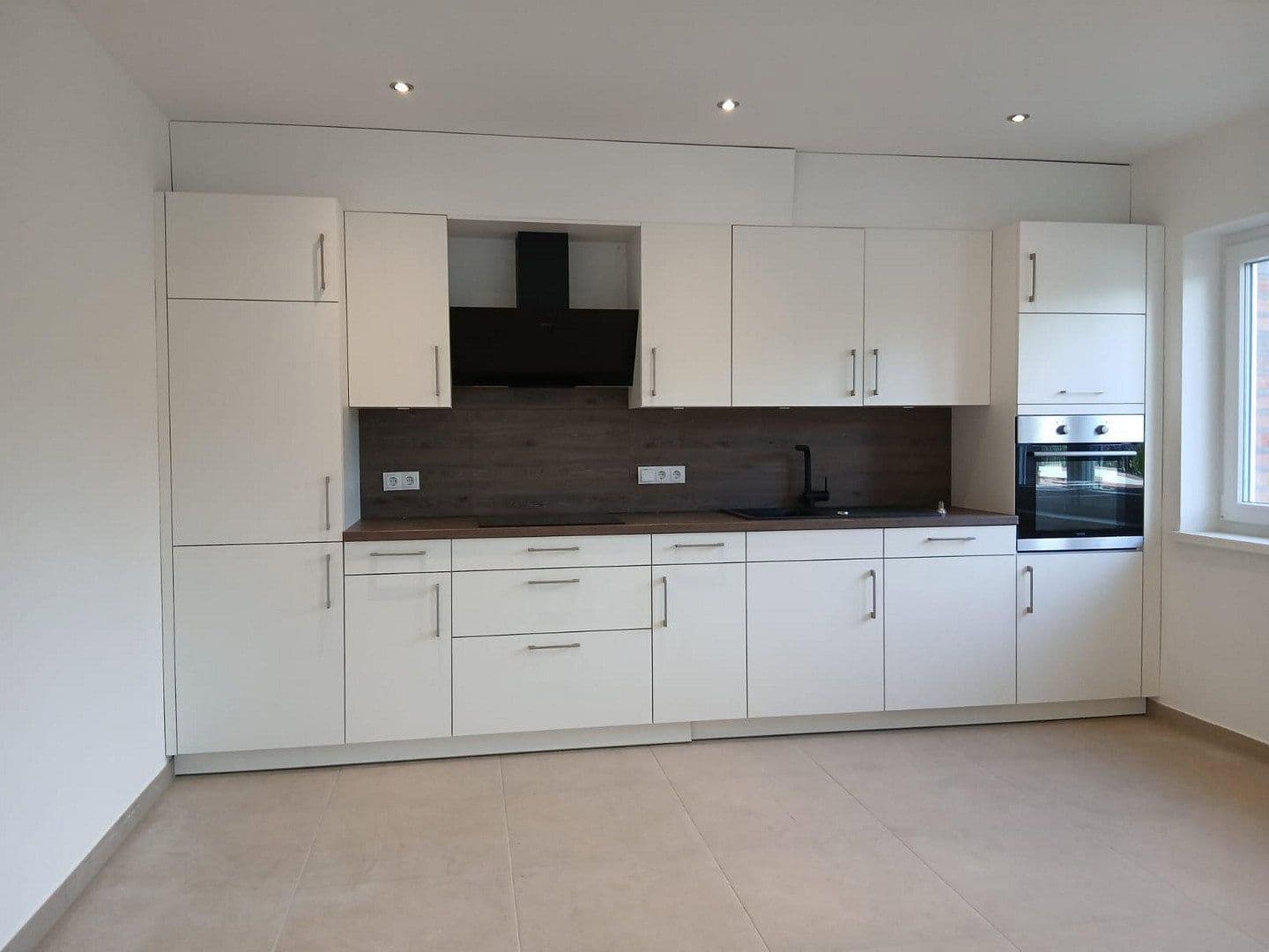 3 bedroom flat to rent, 87 m², Neuenkirchen-Vörden, Lower Saxony 3 bedroom flat to rent, 87 m², Neuenkirchen-Vörden, Lower Saxony