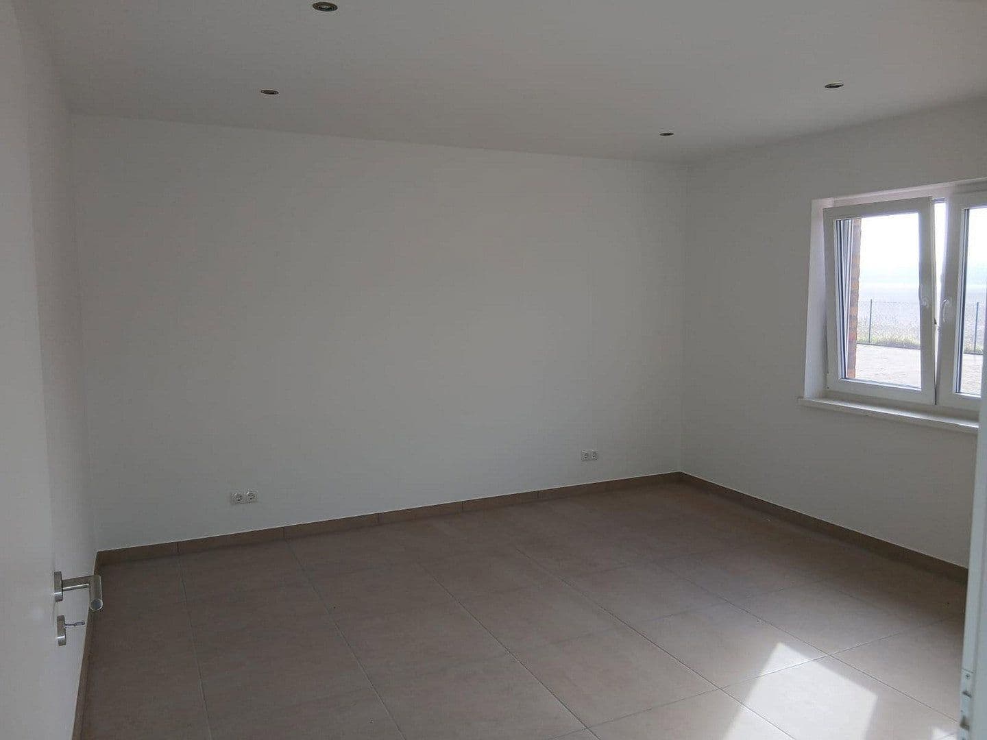 3 bedroom flat to rent, 87 m², Neuenkirchen-Vörden, Lower Saxony 3 bedroom flat to rent, 87 m², Neuenkirchen-Vörden, Lower Saxony