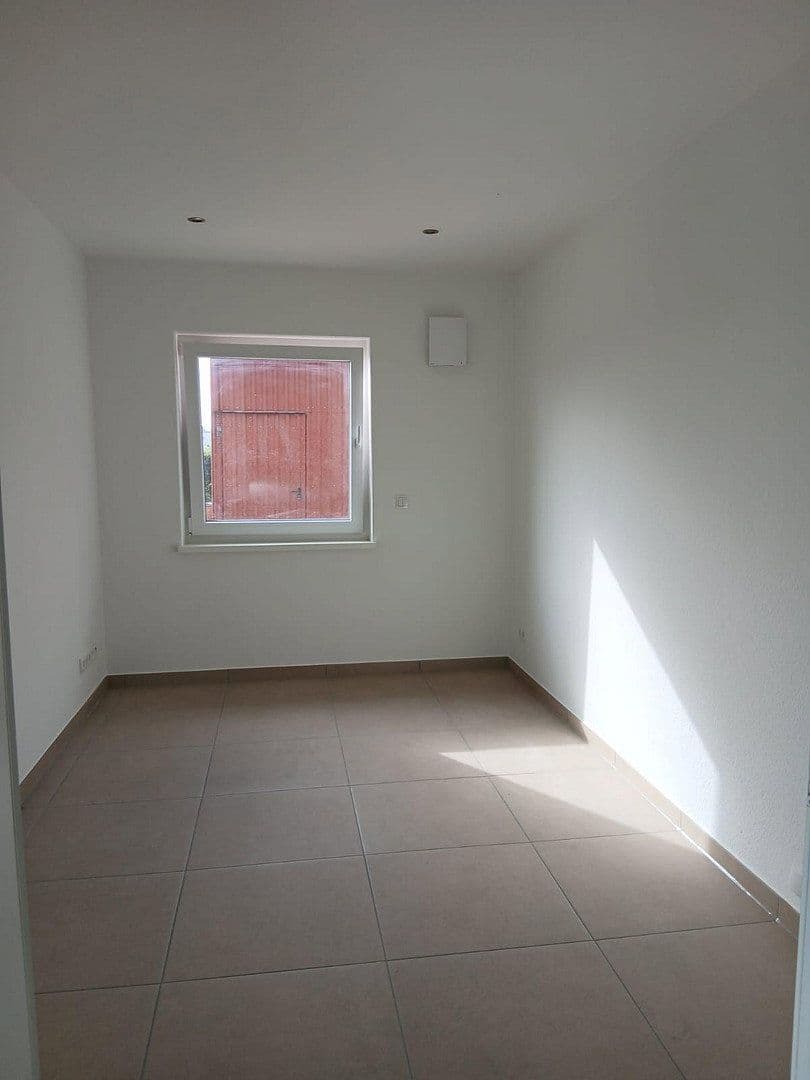 3 bedroom flat to rent, 87 m², Neuenkirchen-Vörden, Lower Saxony 3 bedroom flat to rent, 87 m², Neuenkirchen-Vörden, Lower Saxony