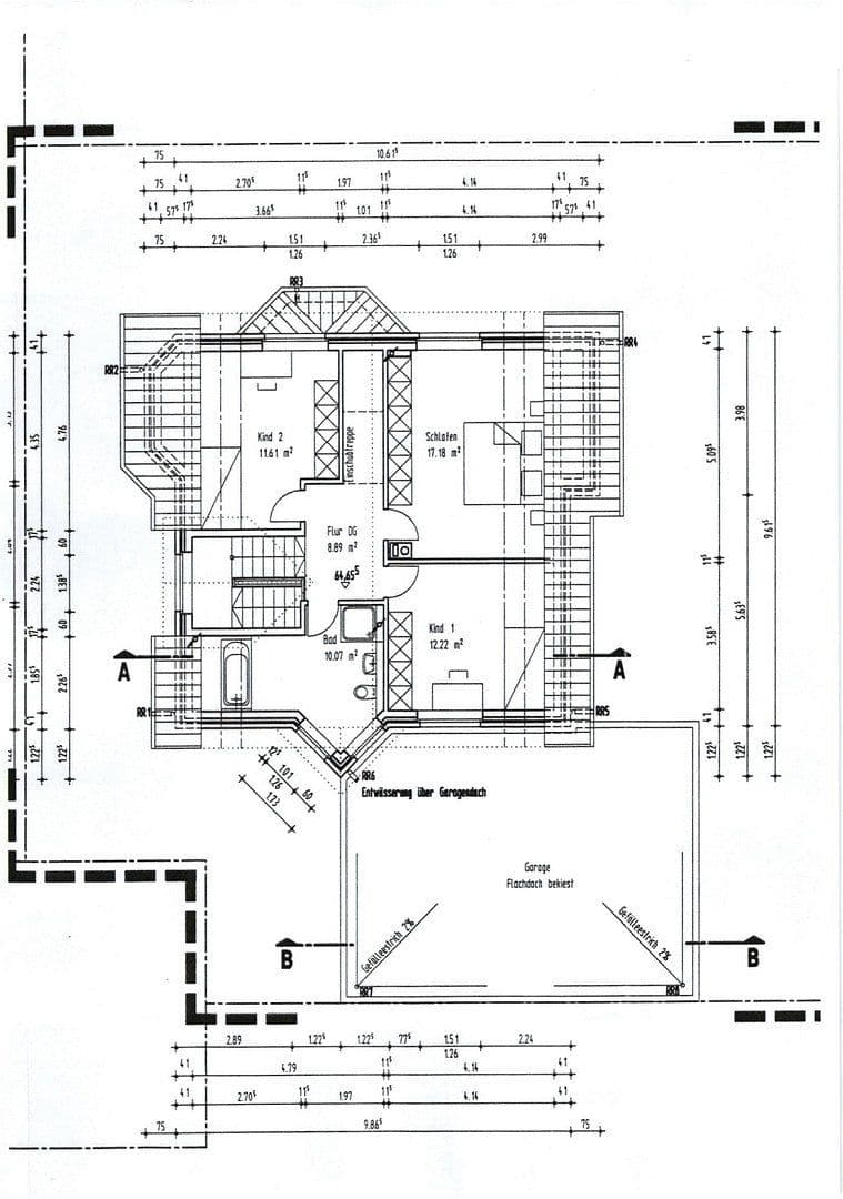 house for sale, 130 m², Hamm, North Rhine-Westphalia house for sale, 130 m², Hamm, North Rhine-Westphalia