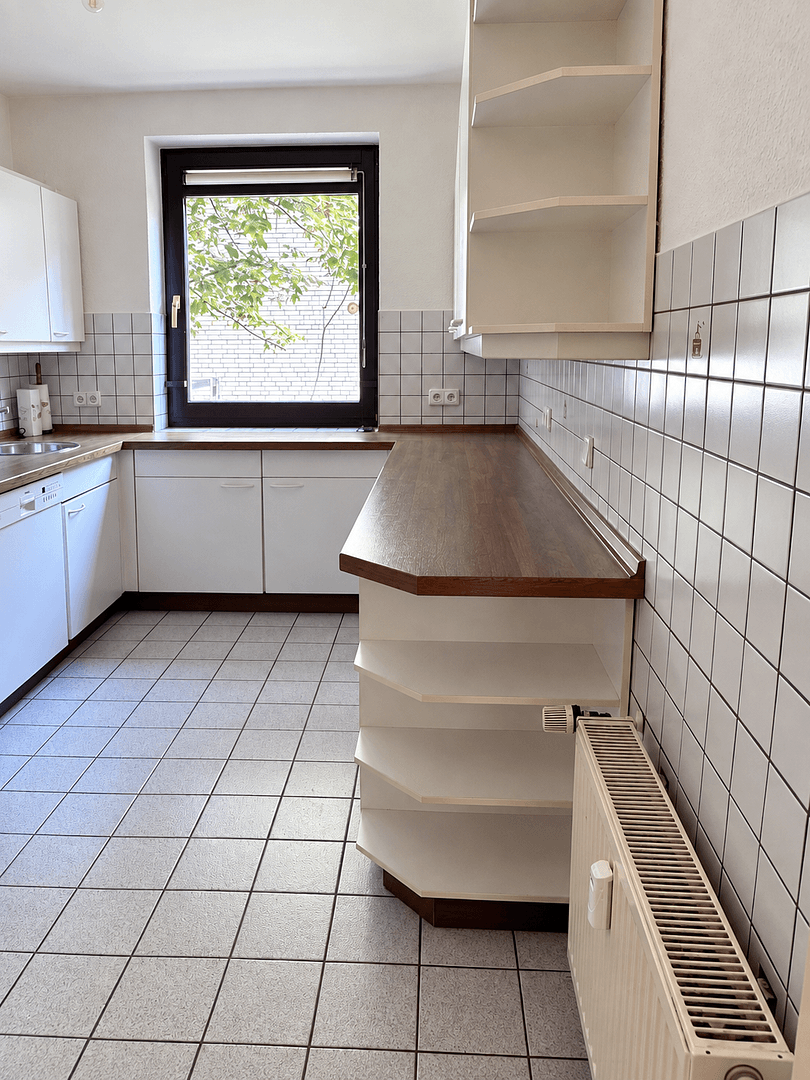 3 bedroom flat for sale, 87 m², Ziesenißstraße 13, Hamburg, Hamburg 3 bedroom flat for sale, 87 m², Ziesenißstraße 13, Hamburg, Hamburg