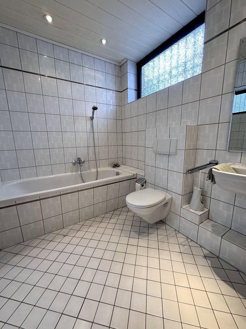 3 bedroom flat for sale, 87 m², Ziesenißstraße 13, Hamburg, Hamburg 3 bedroom flat for sale, 87 m², Ziesenißstraße 13, Hamburg, Hamburg