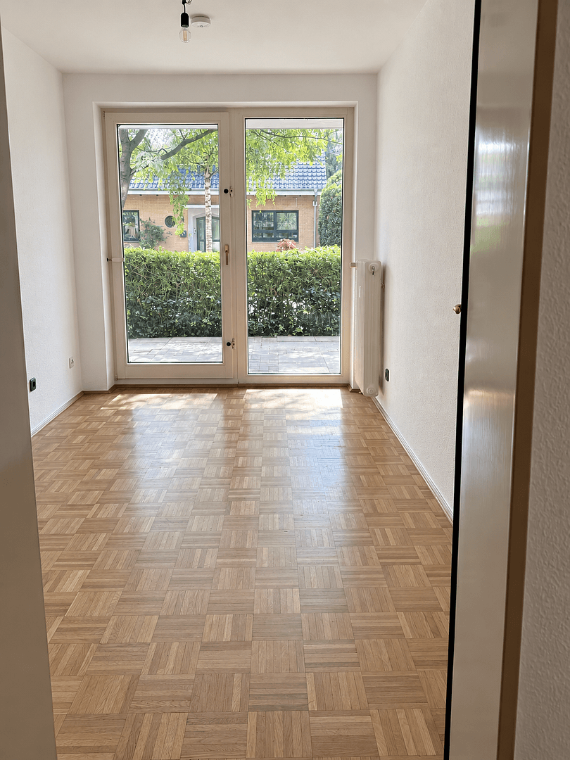 3 bedroom flat for sale, 87 m², Ziesenißstraße 13, Hamburg, Hamburg 3 bedroom flat for sale, 87 m², Ziesenißstraße 13, Hamburg, Hamburg