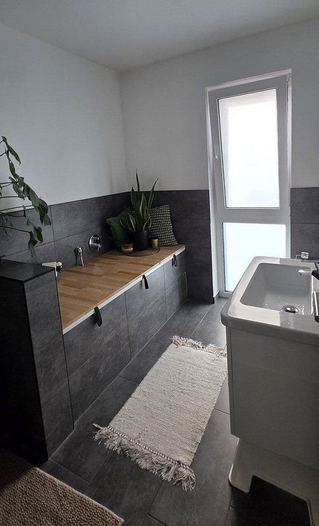 4 bedroom flat to rent, 104 m², Lambertusstr.36, Troisdorf, North Rhine-Westphalia 4 bedroom flat to rent, 104 m², Lambertusstr.36, Troisdorf, North Rhine-Westphalia