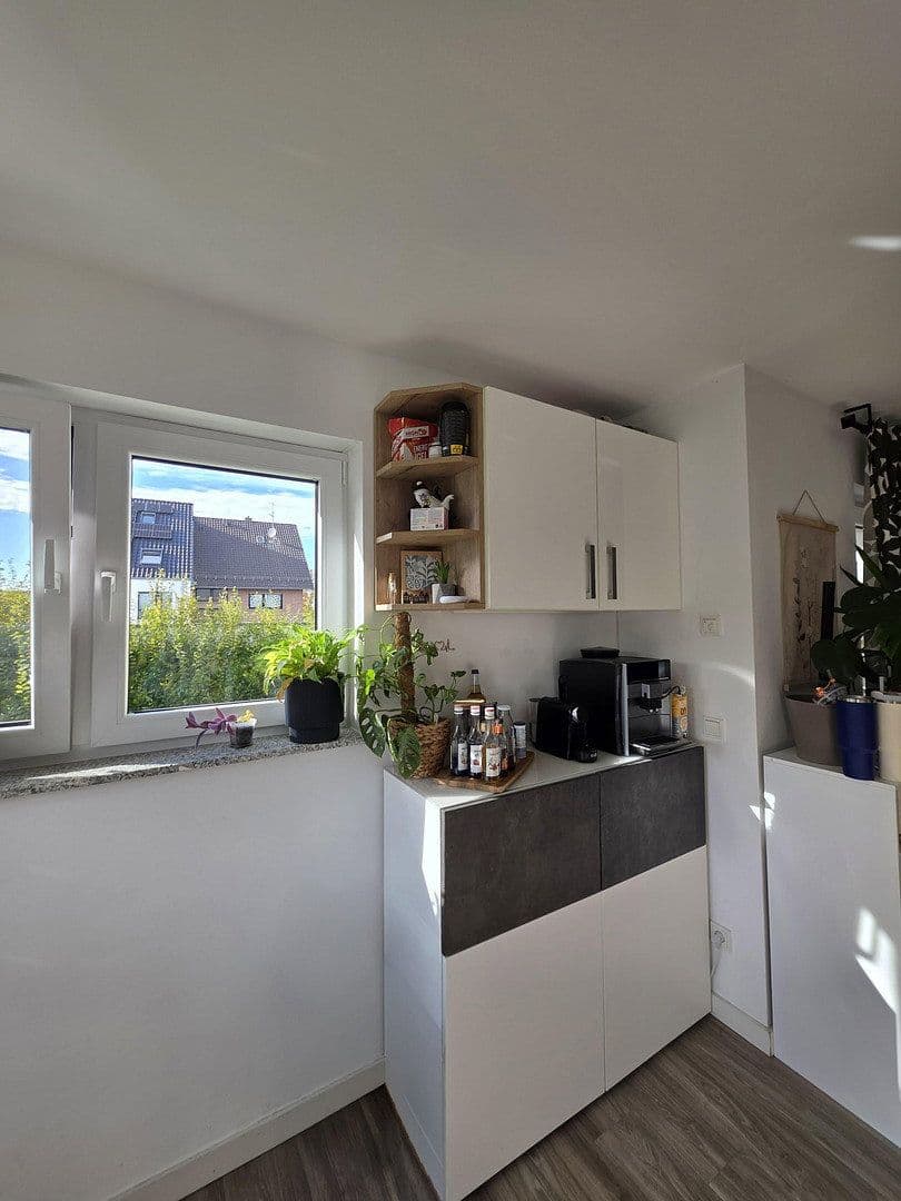 4 bedroom flat to rent, 104 m², Lambertusstr.36, Troisdorf, North Rhine-Westphalia 4 bedroom flat to rent, 104 m², Lambertusstr.36, Troisdorf, North Rhine-Westphalia