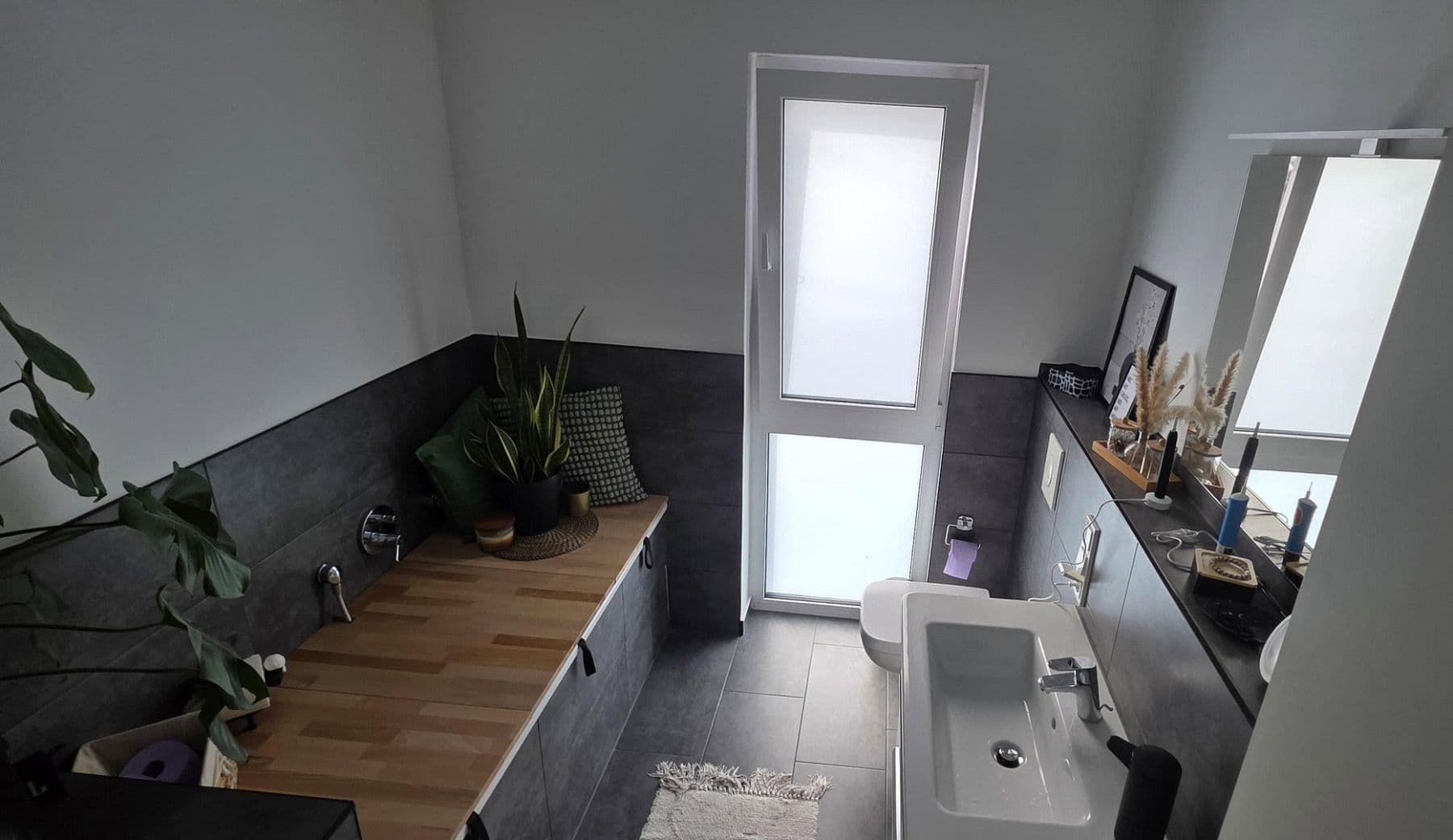 4 bedroom flat to rent, 104 m², Lambertusstr.36, Troisdorf, North Rhine-Westphalia 4 bedroom flat to rent, 104 m², Lambertusstr.36, Troisdorf, North Rhine-Westphalia