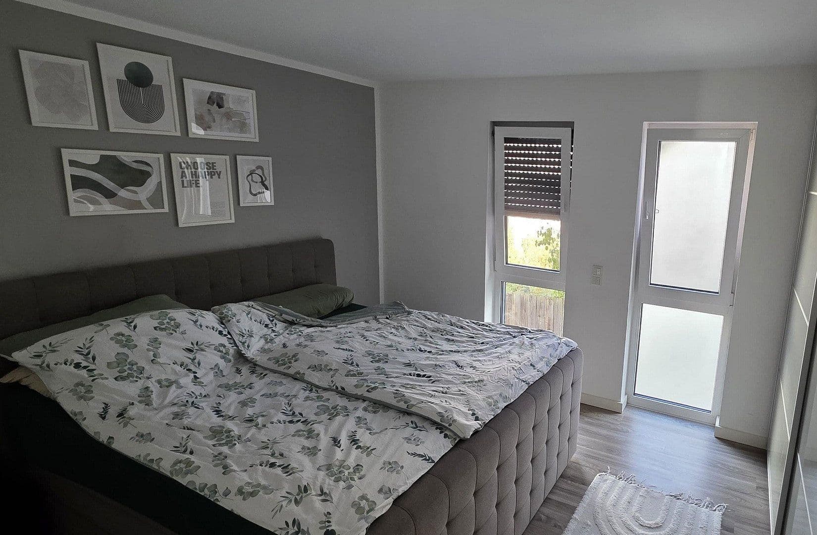 4 bedroom flat to rent, 104 m², Lambertusstr.36, Troisdorf, North Rhine-Westphalia 4 bedroom flat to rent, 104 m², Lambertusstr.36, Troisdorf, North Rhine-Westphalia