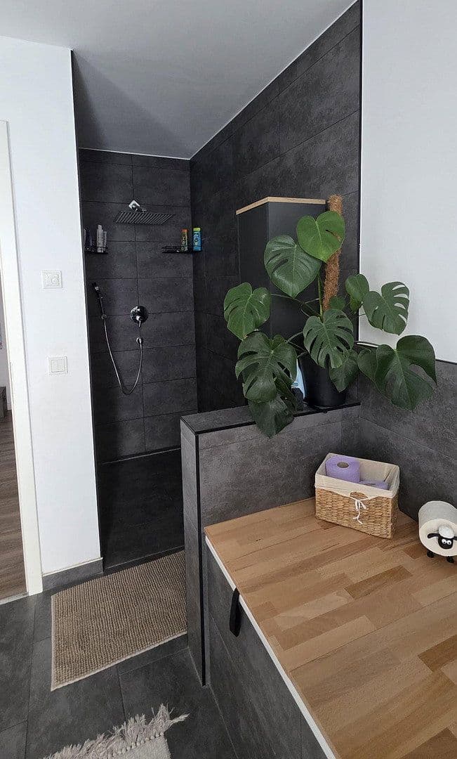 4 bedroom flat to rent, 104 m², Lambertusstr.36, Troisdorf, North Rhine-Westphalia 4 bedroom flat to rent, 104 m², Lambertusstr.36, Troisdorf, North Rhine-Westphalia