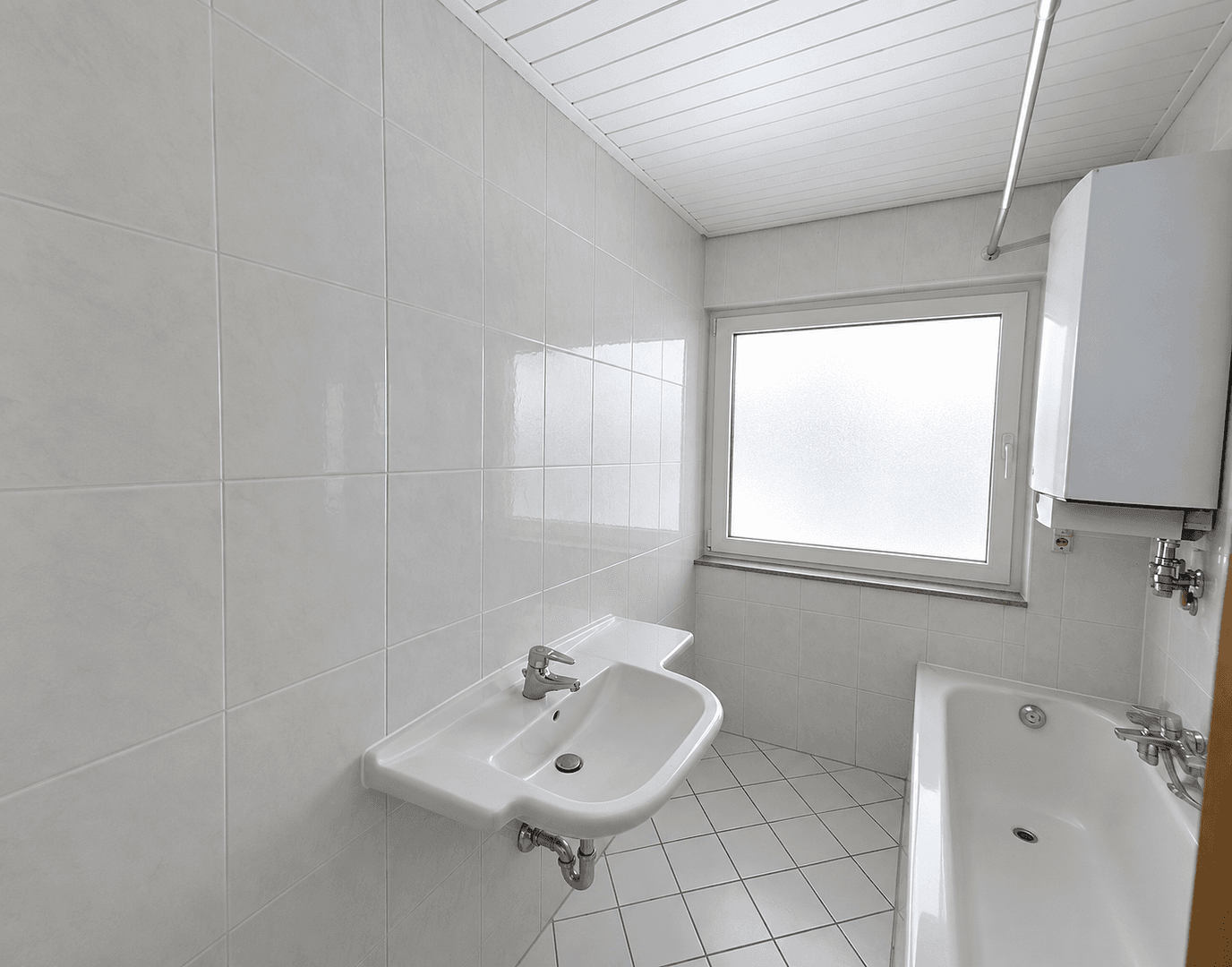 4 bedroom flat to rent, 110 m², Kurze Straße 4, Illingen, Baden-Württemberg 4 bedroom flat to rent, 110 m², Kurze Straße 4, Illingen, Baden-Württemberg