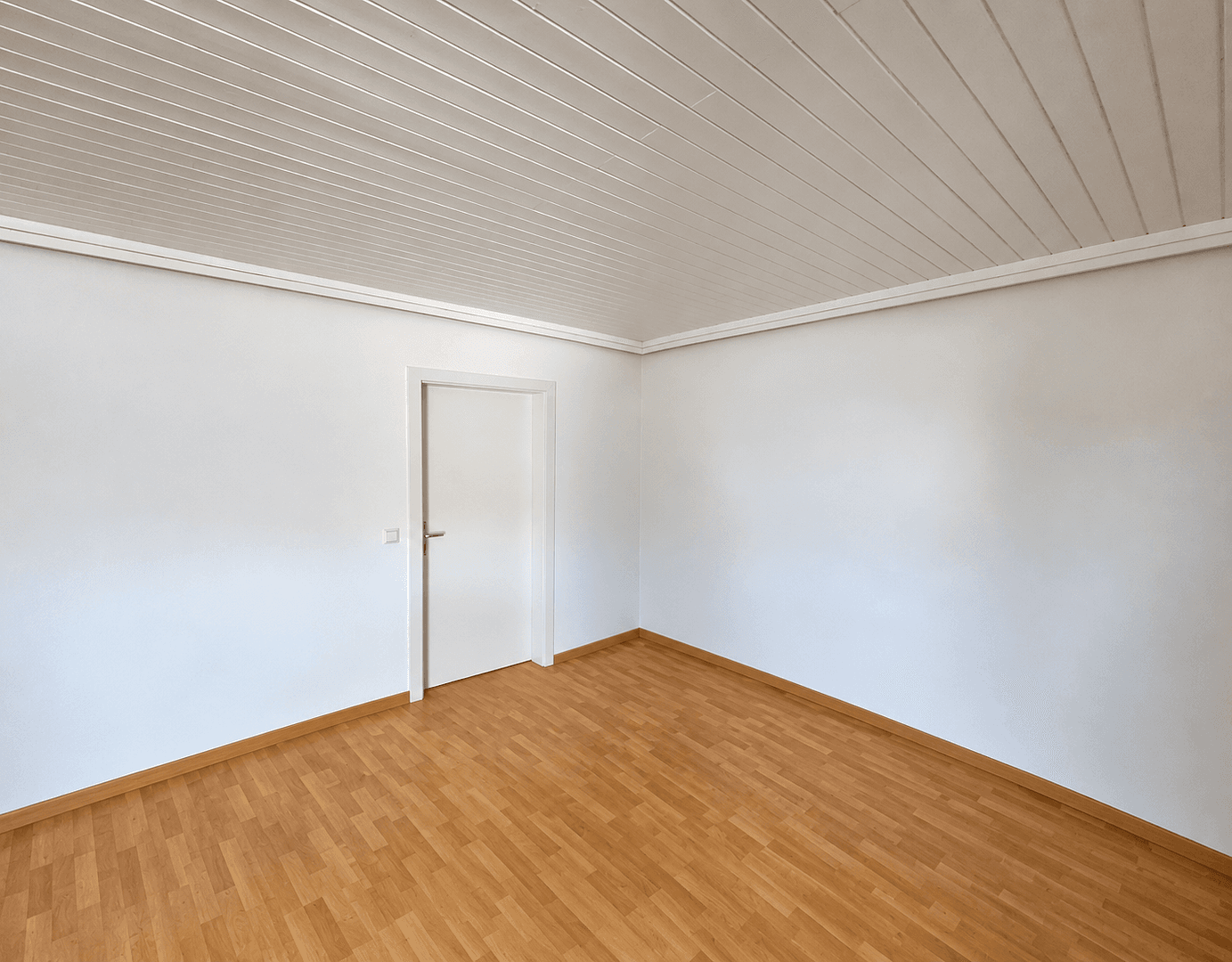 4 bedroom flat to rent, 110 m², Kurze Straße 4, Illingen, Baden-Württemberg 4 bedroom flat to rent, 110 m², Kurze Straße 4, Illingen, Baden-Württemberg