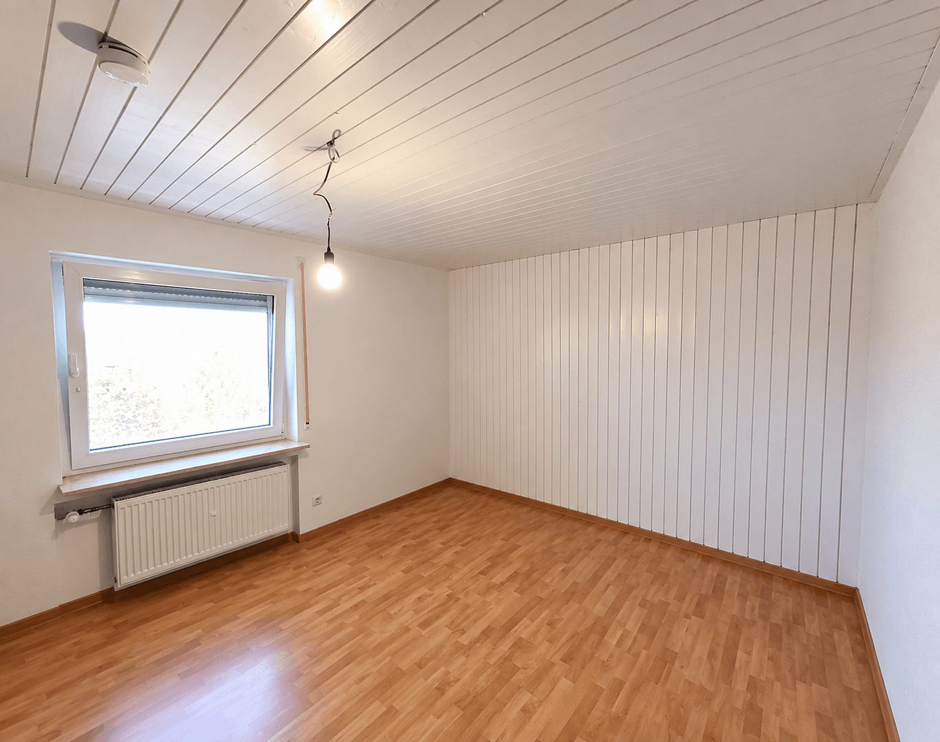 4 bedroom flat to rent, 110 m², Kurze Straße 4, Illingen, Baden-Württemberg 4 bedroom flat to rent, 110 m², Kurze Straße 4, Illingen, Baden-Württemberg